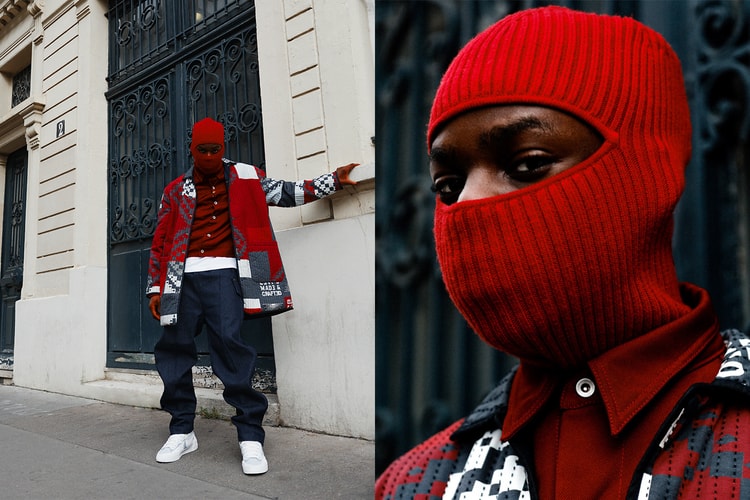 Rema, l'étoile montante de l'afrobeat à la conquête du monde