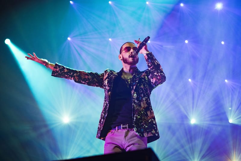 10 clips qu'on a aimés cette semaine