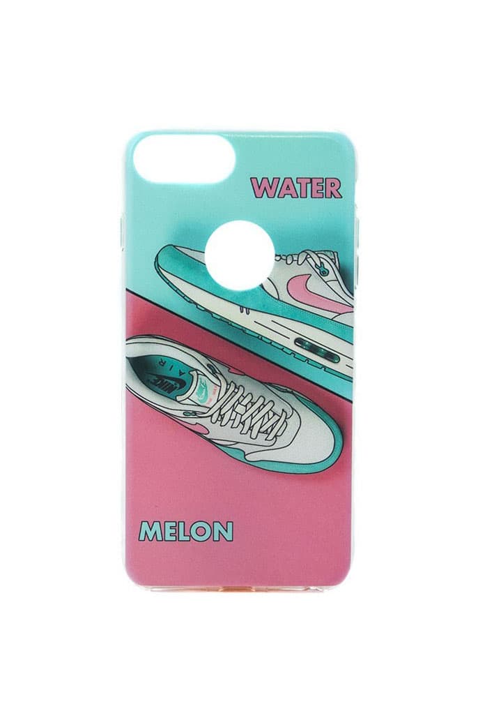sneakers accessoire