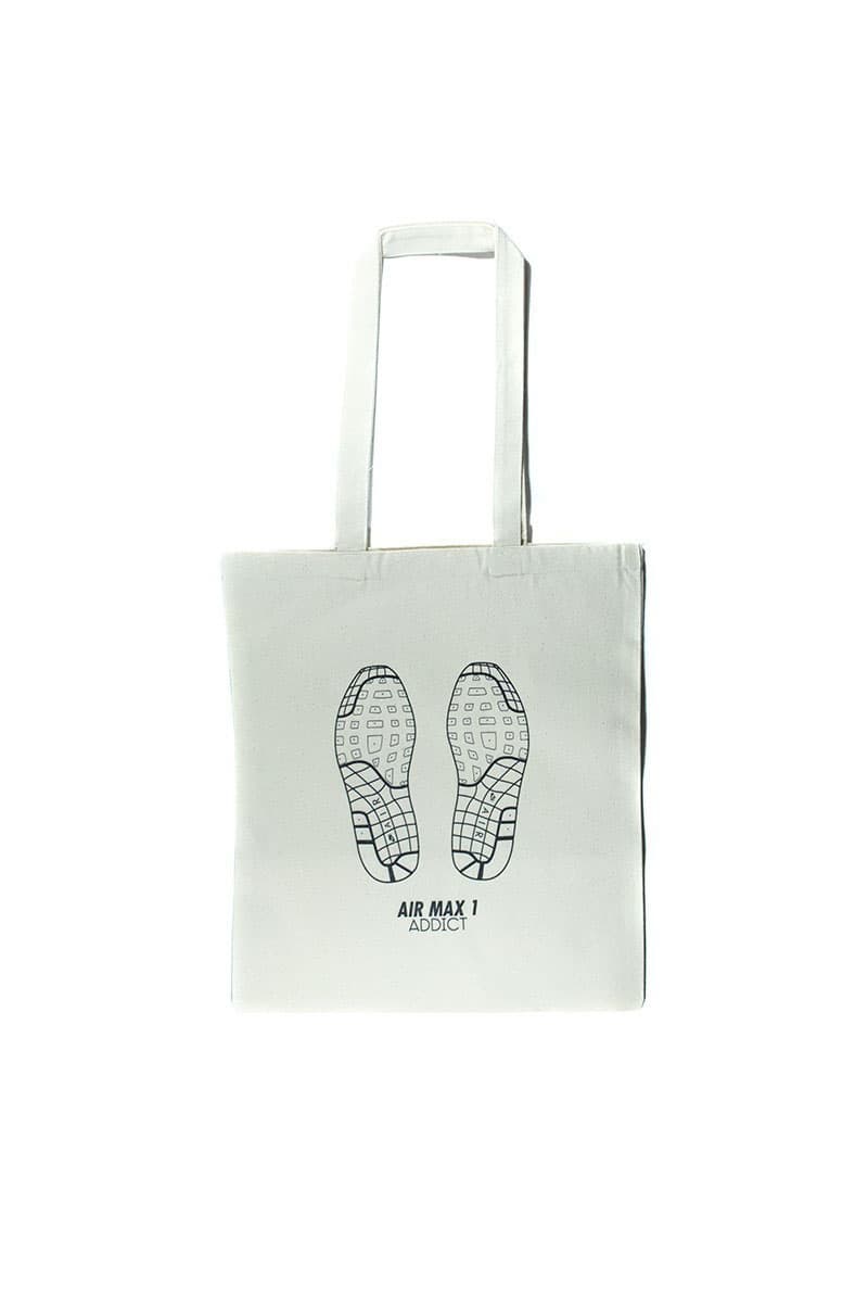 sneakers accessoire