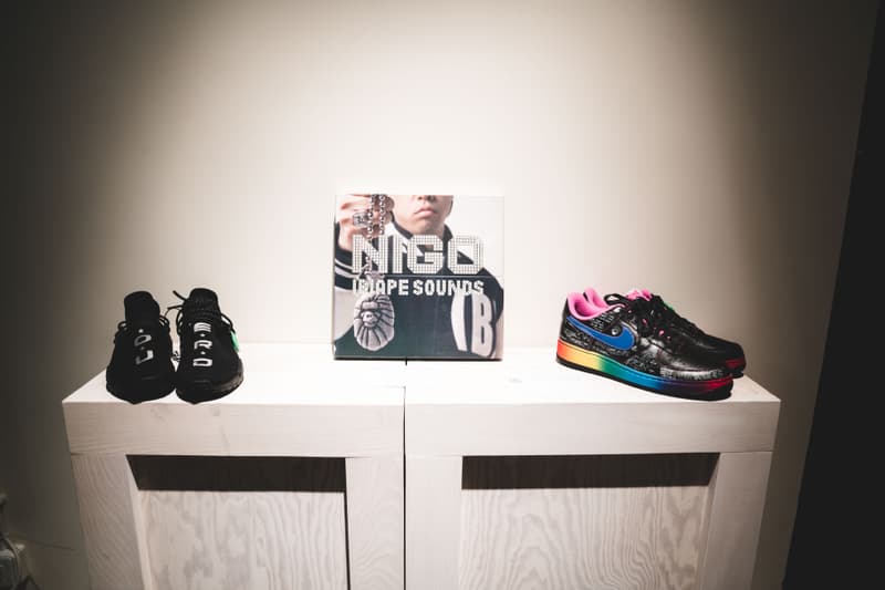 StockX