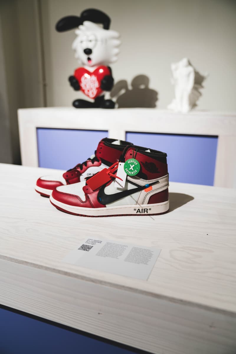 StockX