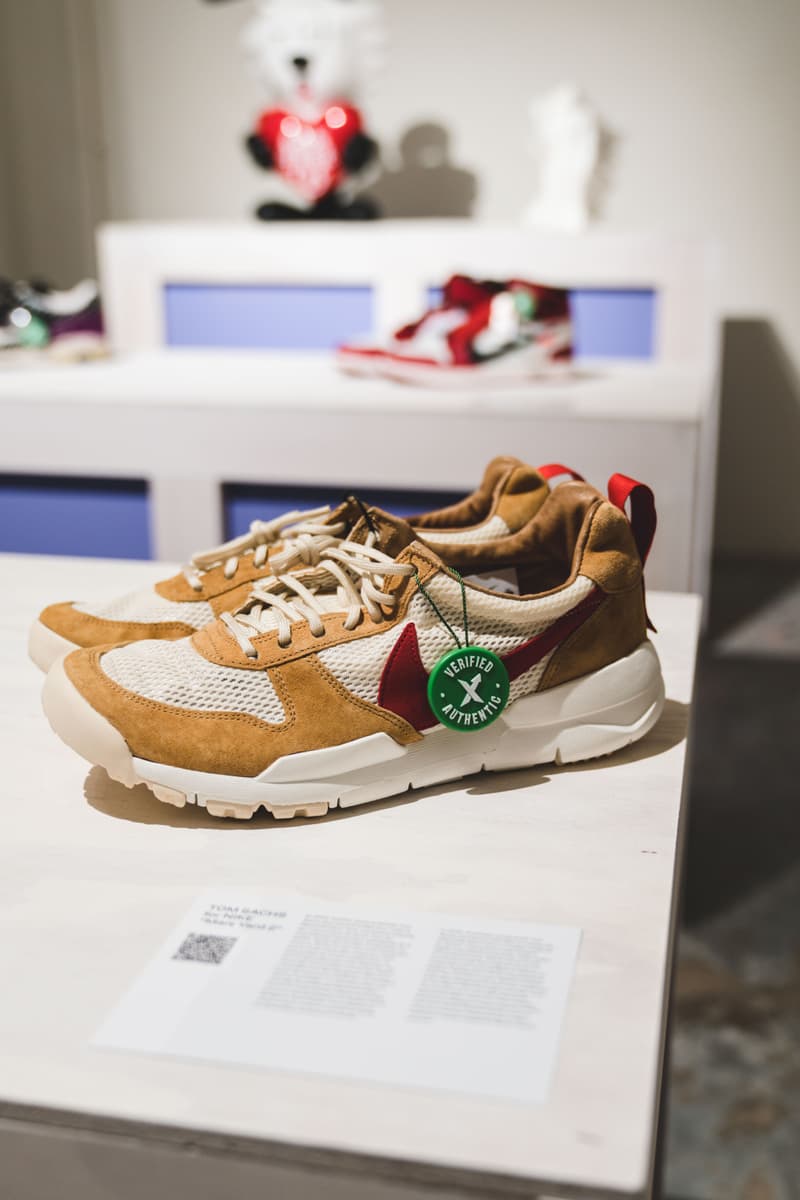 StockX