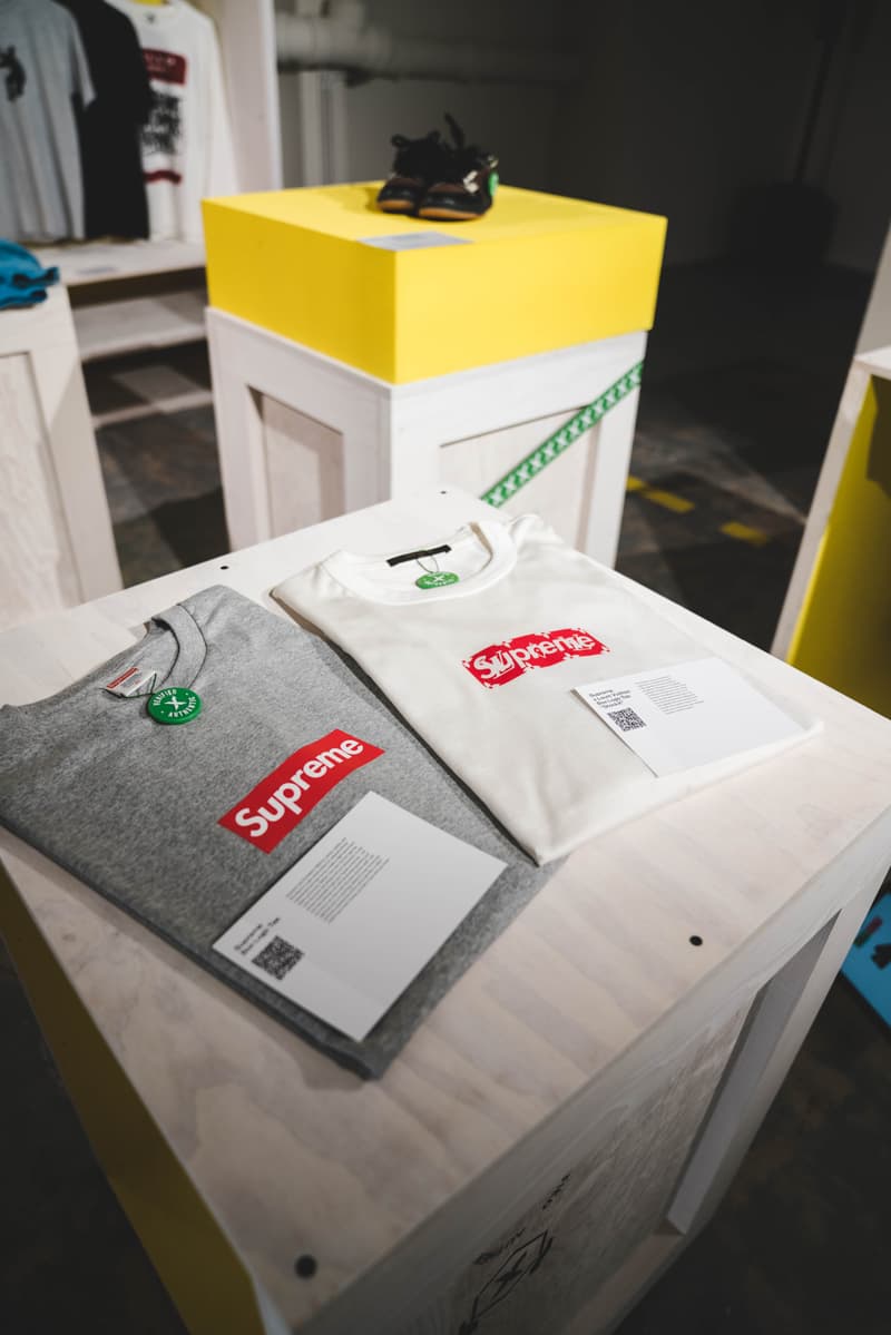 StockX