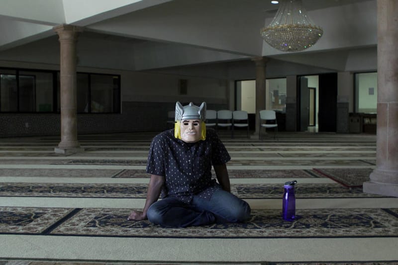 5 programmes qu'on vous conseille en ce moment sur Netflix