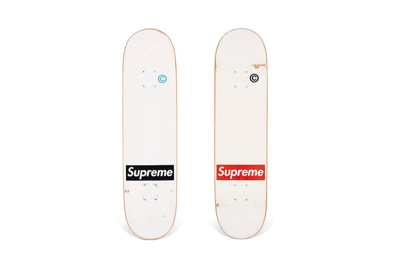 Supreme