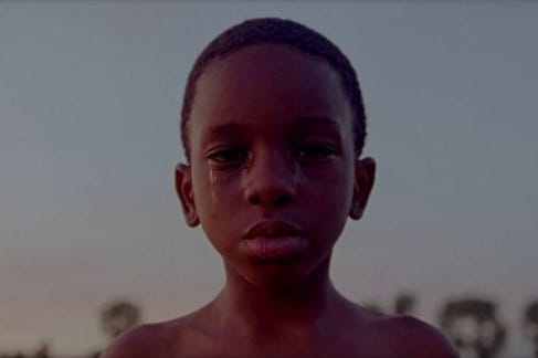 8 clips français qu'on a aimés cette semaine