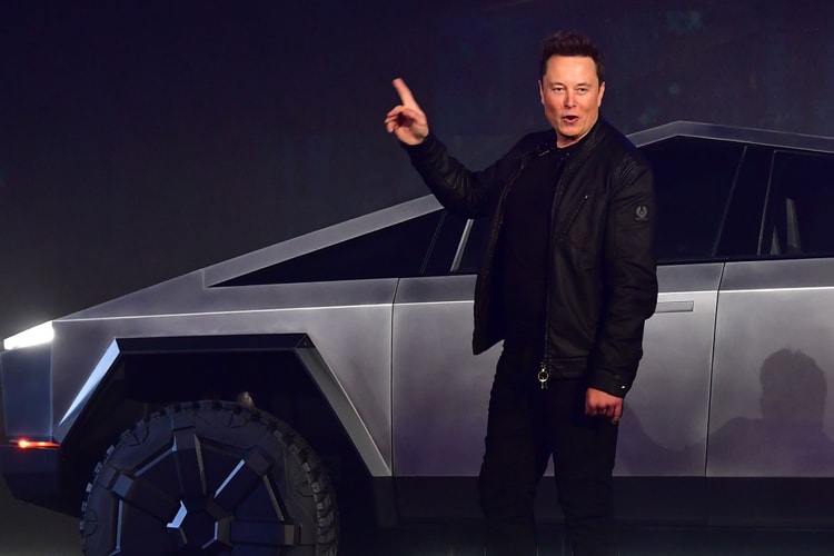 Tesla a enregistré près de 150 000 commandes pour son Cybertruck en un weekend, mais a perdu 768 millions de dollars à Wall Street