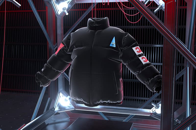 adidas/Alexander Wang