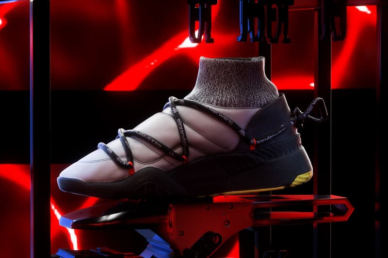 adidas/Alexander Wang