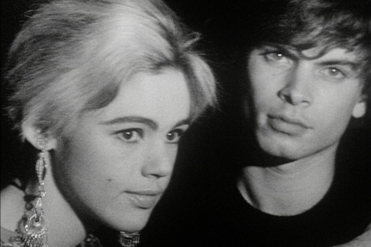 Le plus grand collectionneur de photos d'Andy Warhol va tenir une exposition exceptionnelle à Paris en 2020