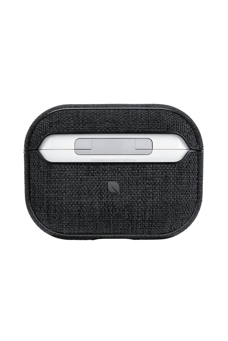 AirPods Pro Apple étuis