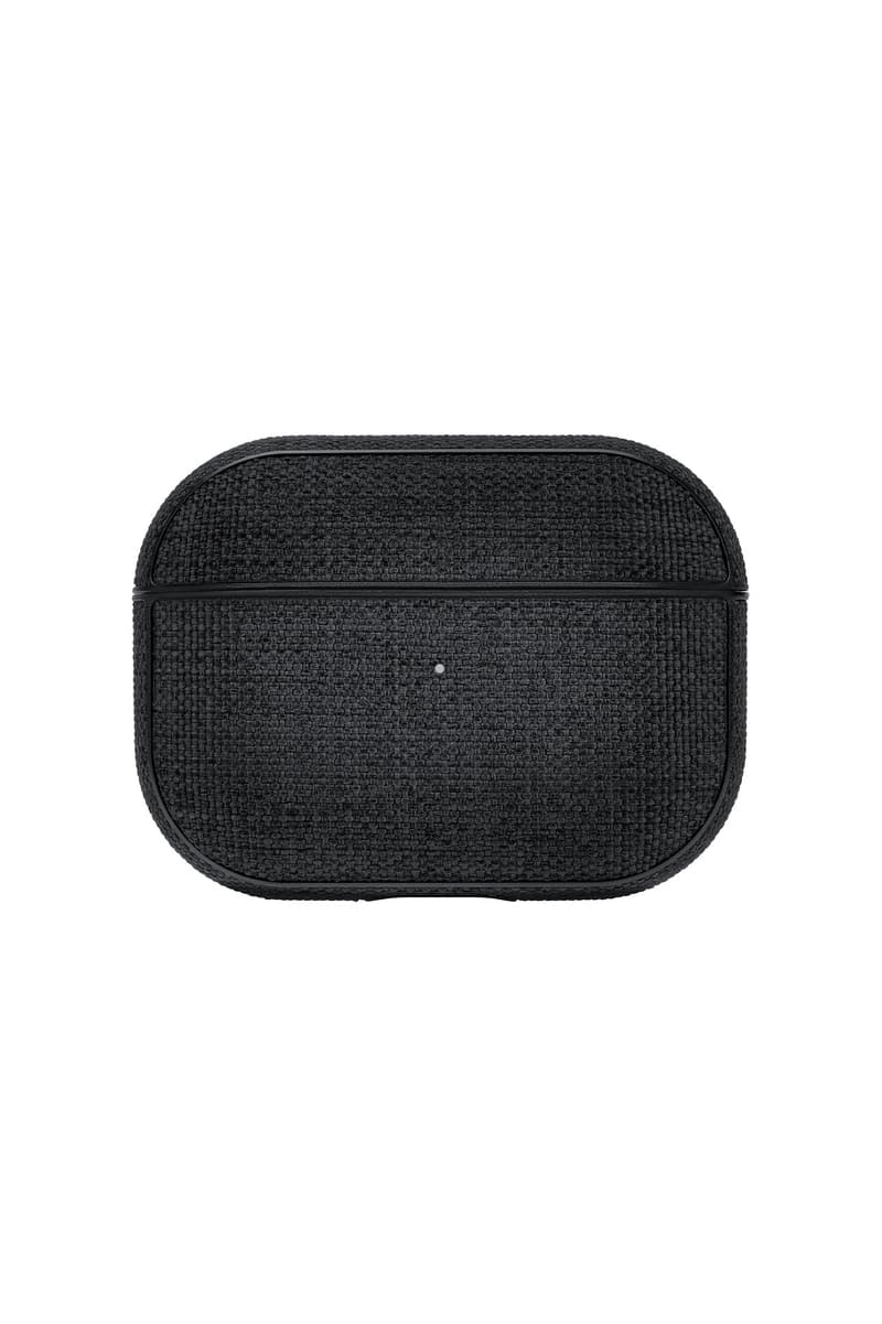 AirPods Pro Apple étuis
