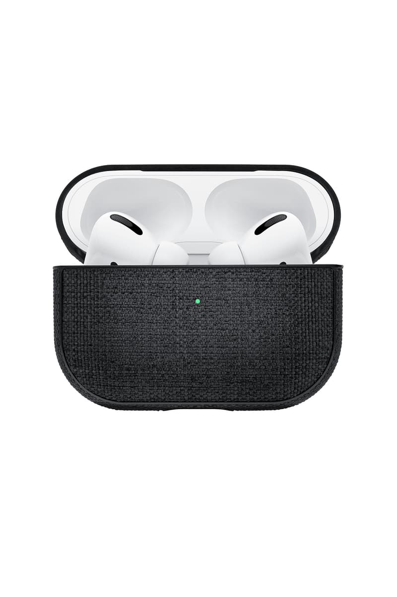 AirPods Pro Apple étuis