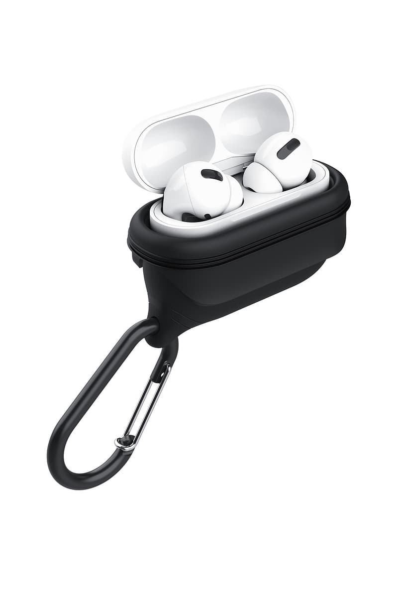 AirPods Pro Apple étuis
