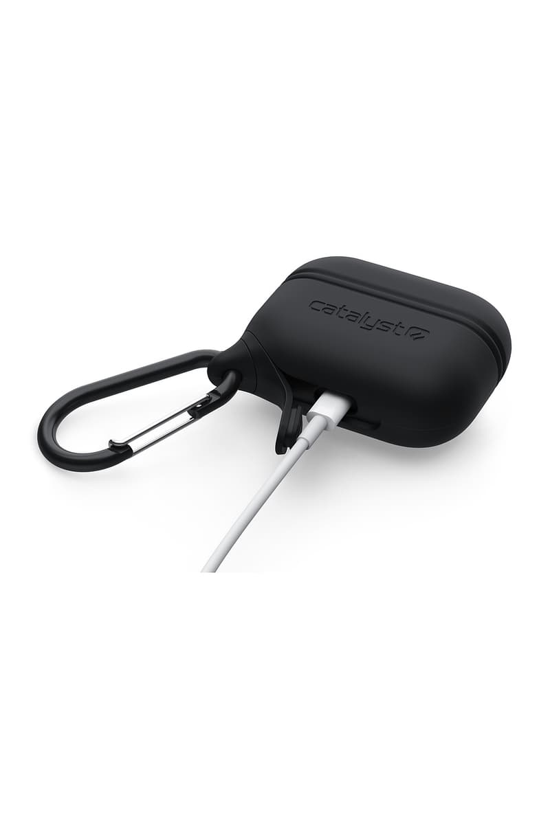 AirPods Pro Apple étuis