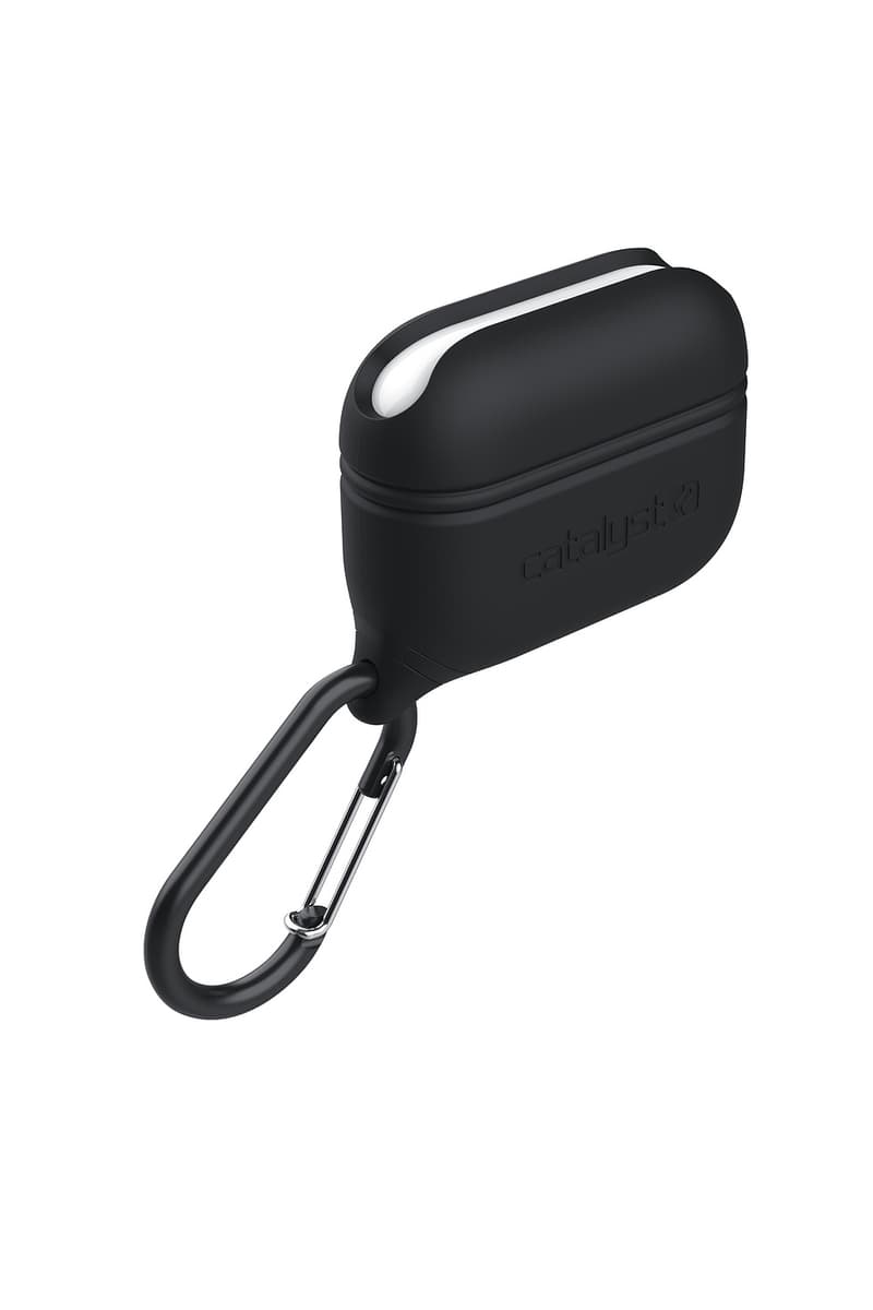 AirPods Pro Apple étuis