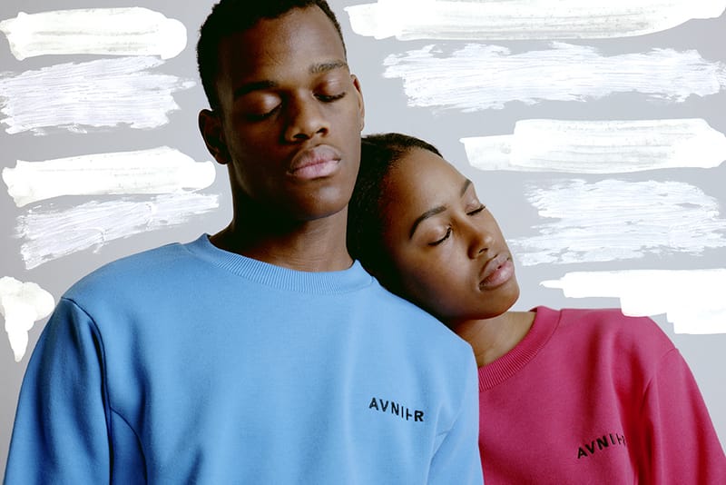 AVNIER lance son calendrier de l'avent et offre un cadeau par jour au mois de décembre