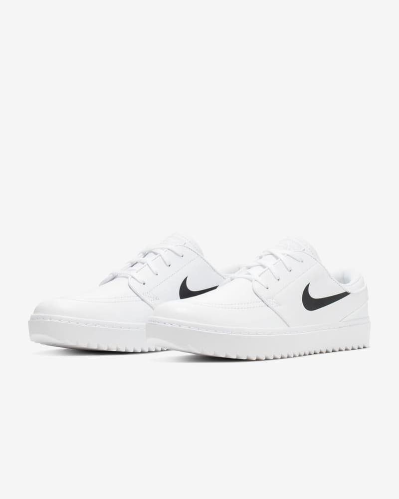 Nike, Janoski