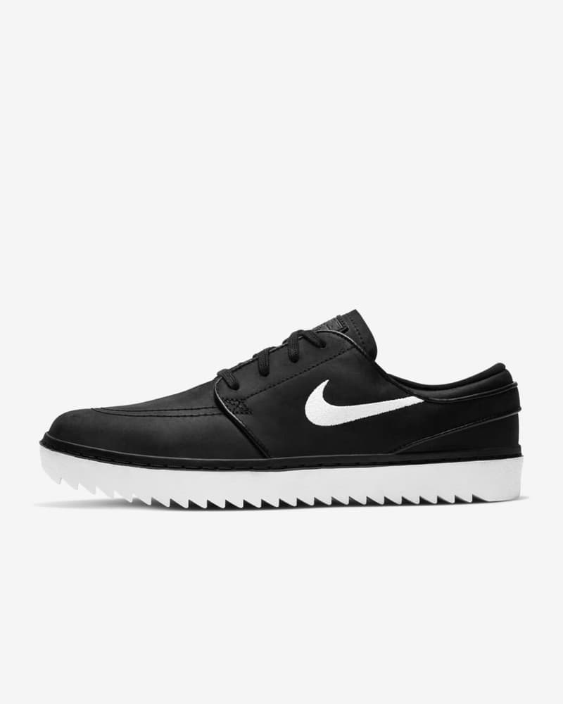 Nike, Janoski