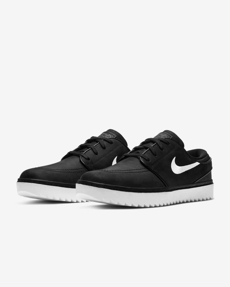 Nike, Janoski