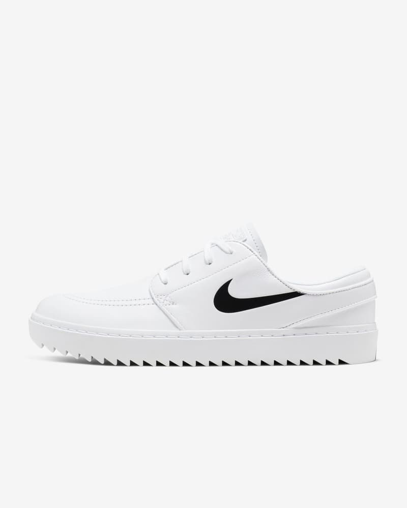 Nike, Janoski