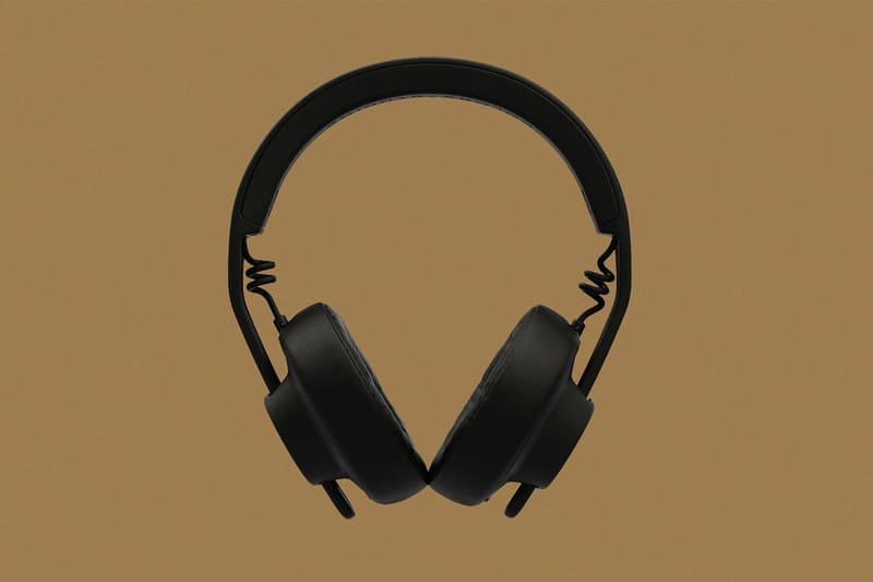 Photos casque COLORS