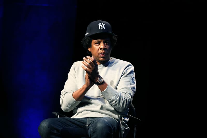 Photos Jay-Z