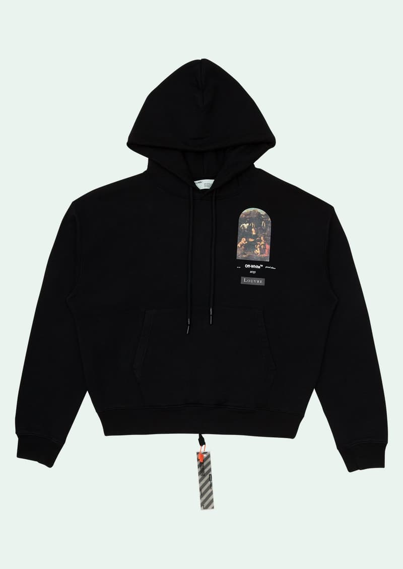 Photos Off-White™