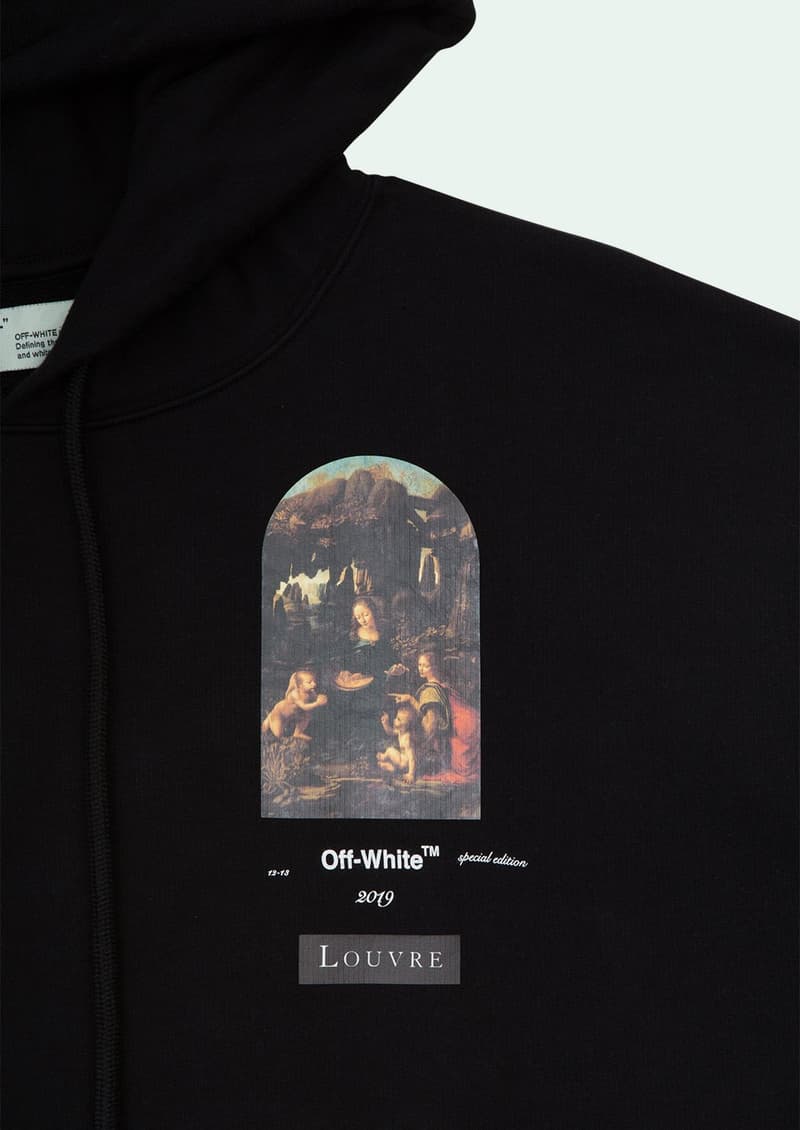 Photos Off-White™