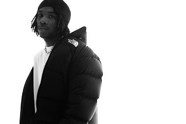 Nos 10 titres francophones underrated de cette année