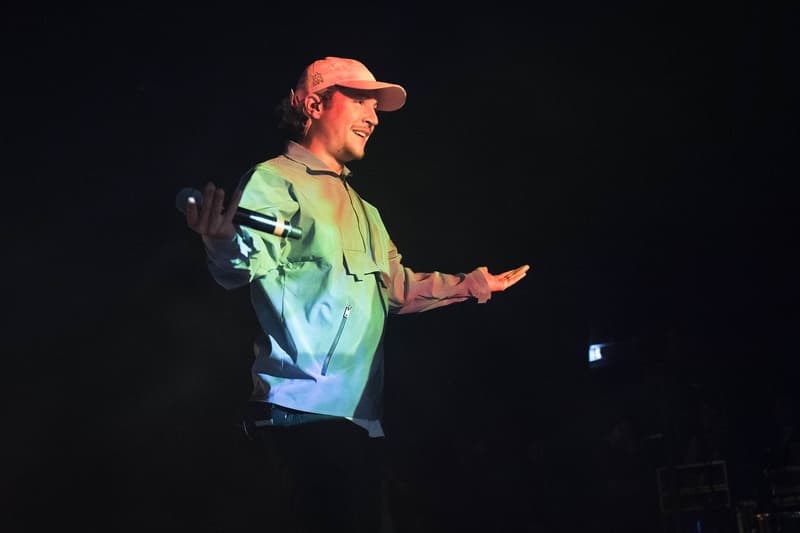 Nekfeu