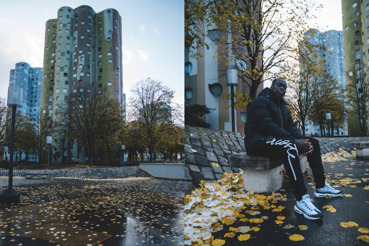 Une cité qui n'attendait que ça - Comment, en seulement deux ans, Pablo Picasso a retrouvé goût au rêve