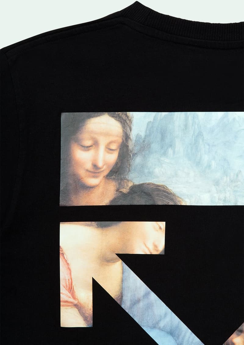 Photos Off-White™