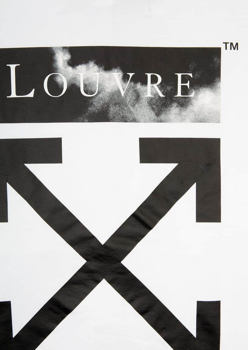 Photos Off-White™