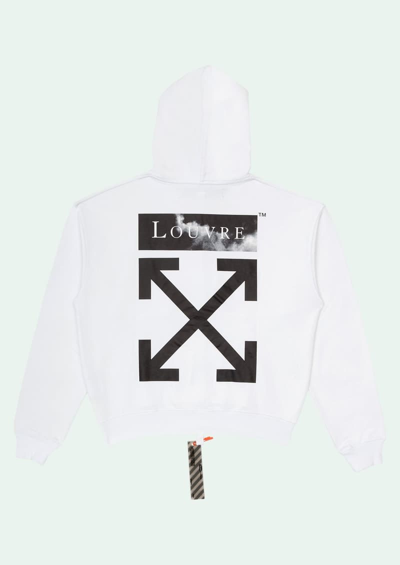 Photos Off-White™