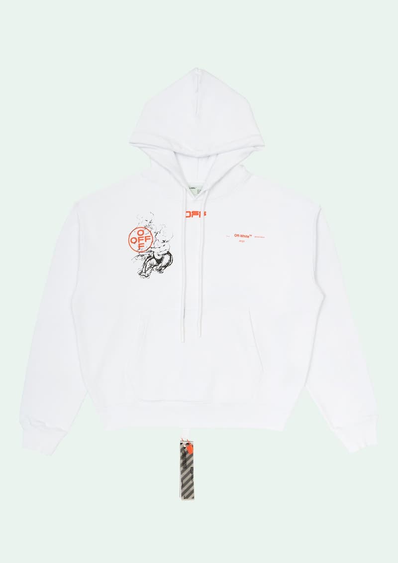Photos Off-White™