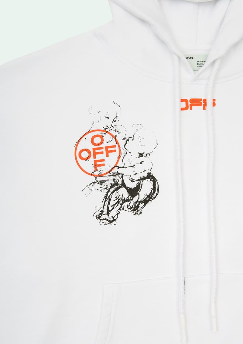 Photos Off-White™