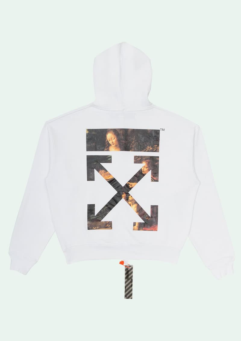 Photos Off-White™