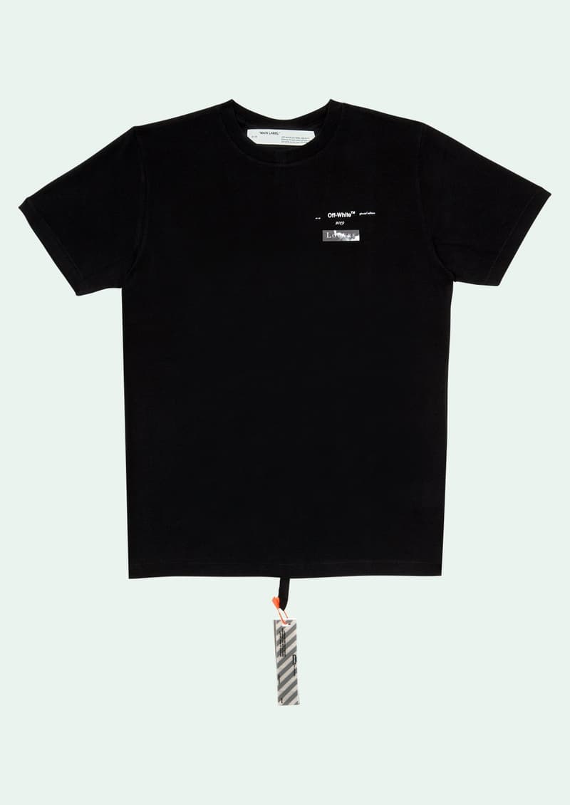 Photos Off-White™