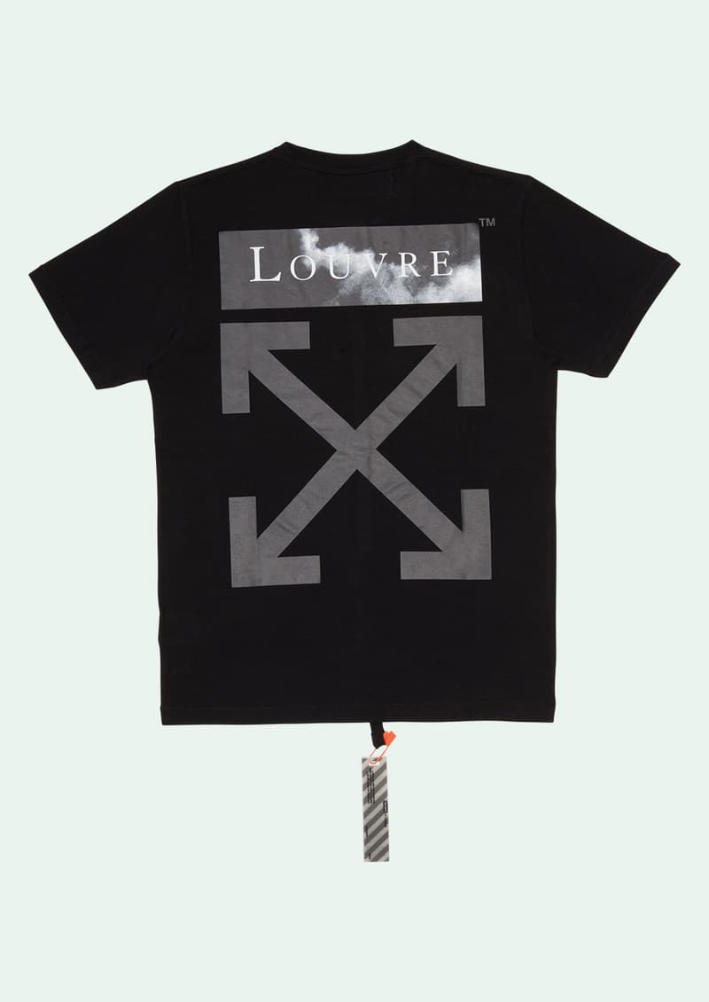 Photos Off-White™