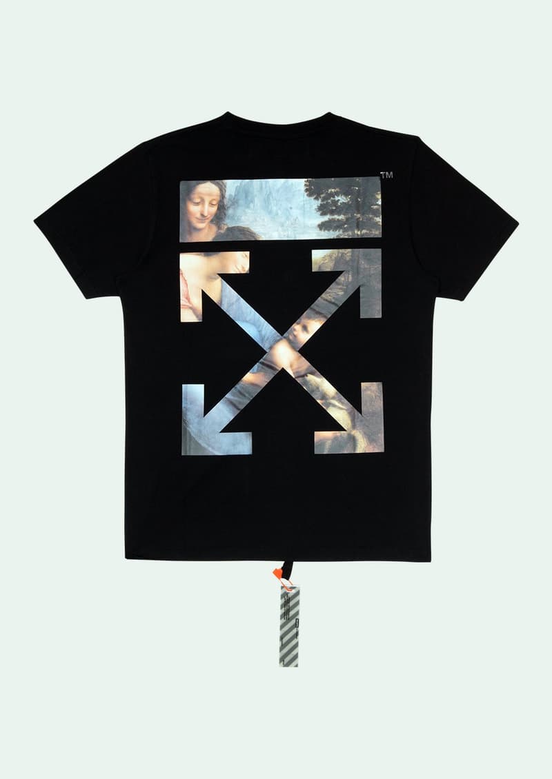 Photos Off-White™