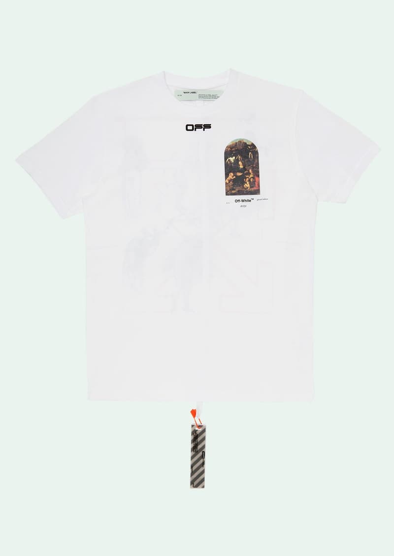 Photos Off-White™
