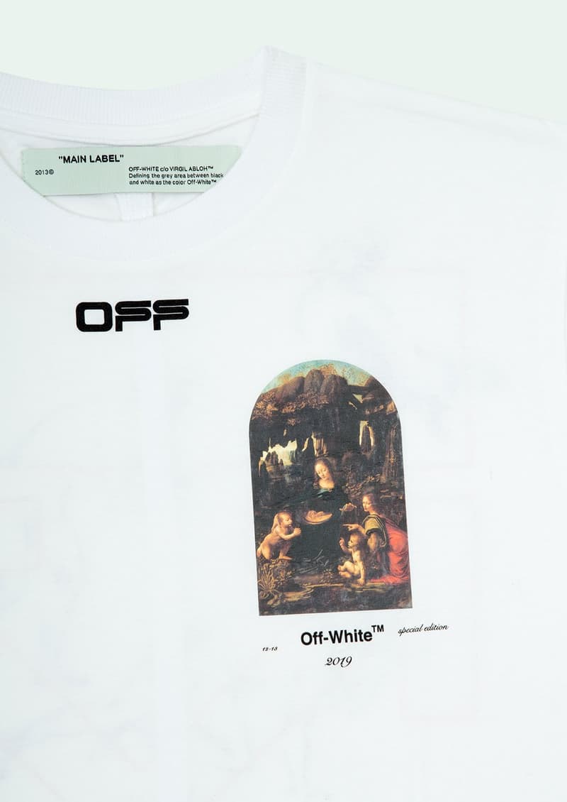Photos Off-White™
