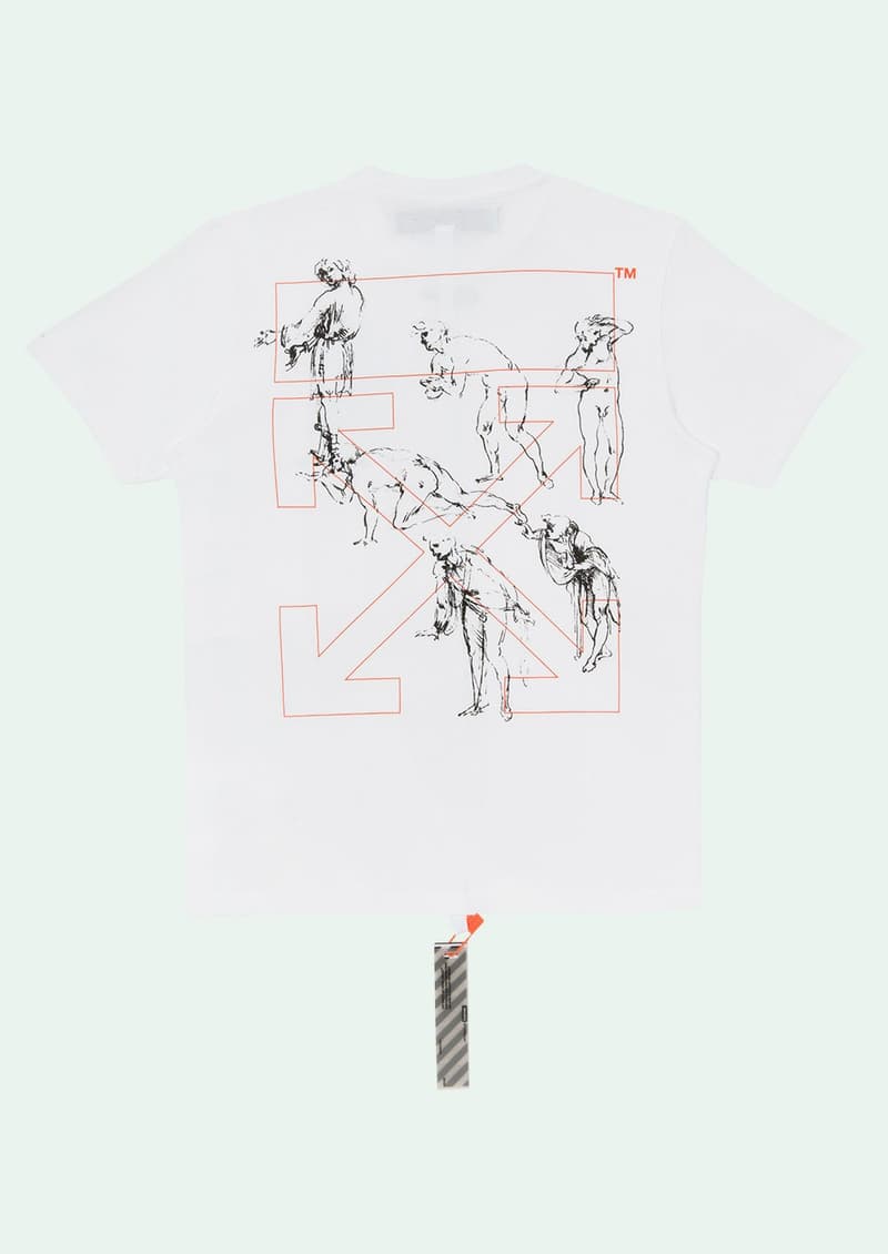 Photos Off-White™