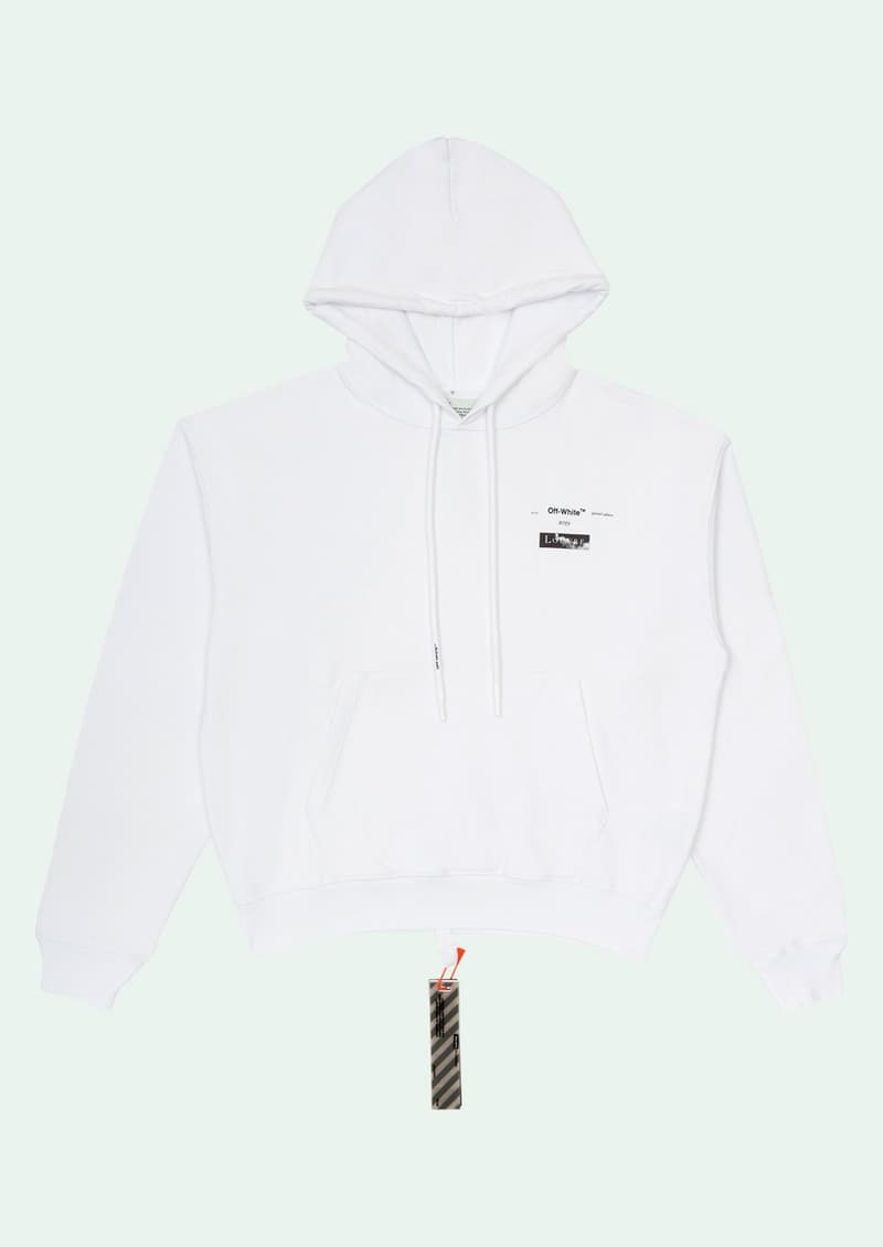 Photos Off-White™