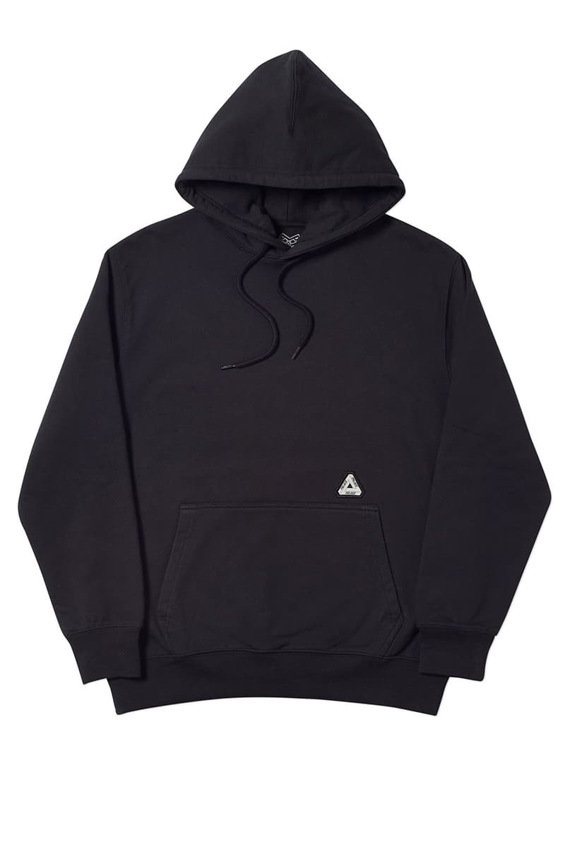 Palace