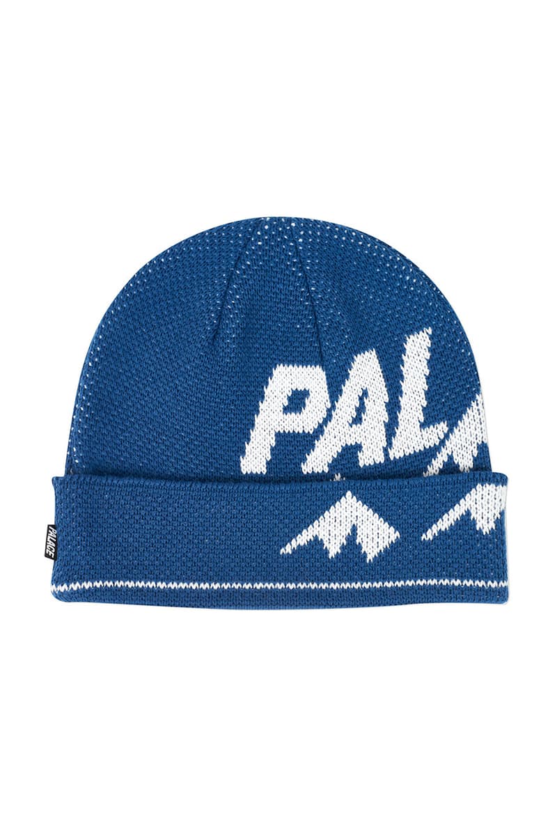 Palace