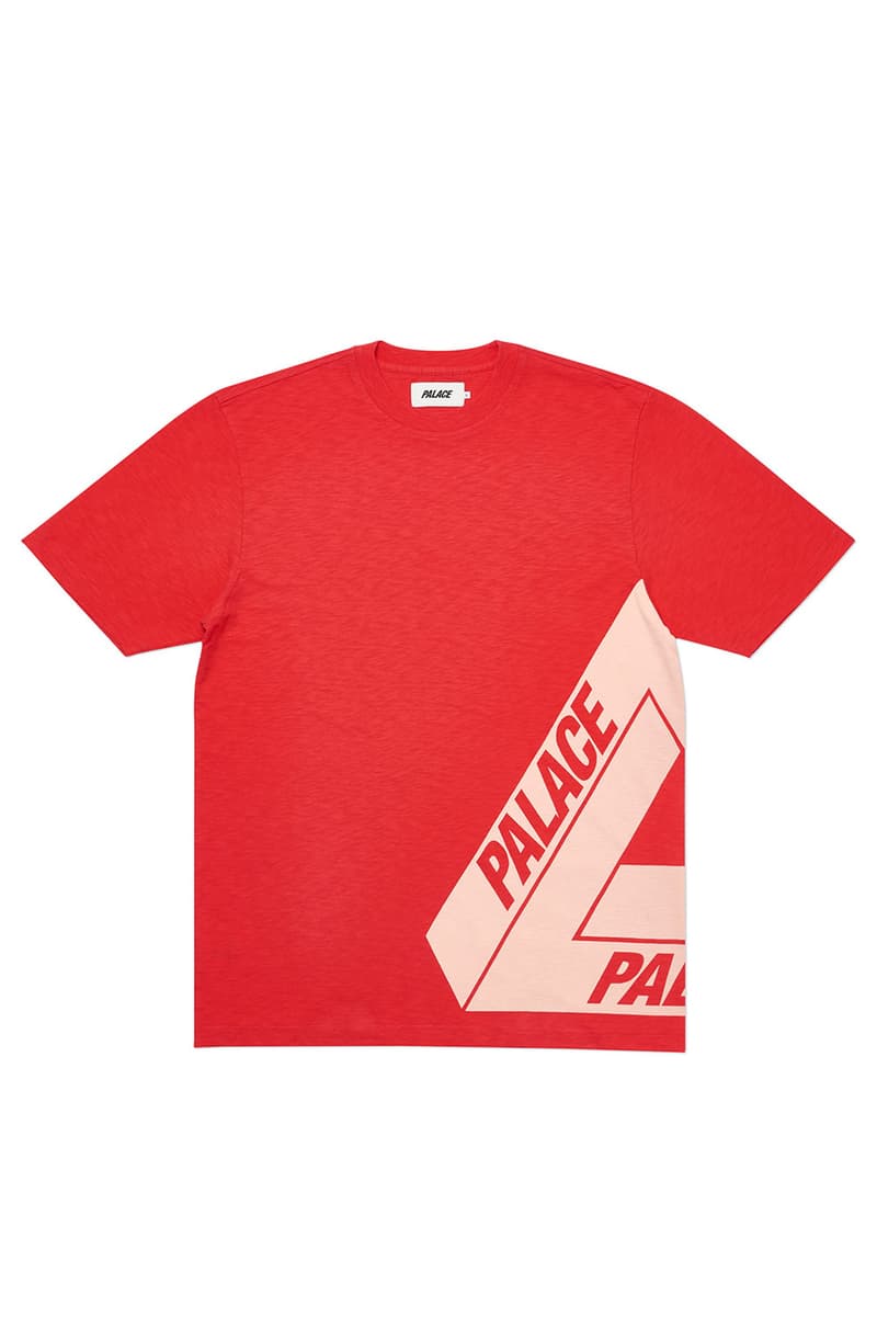 Palace