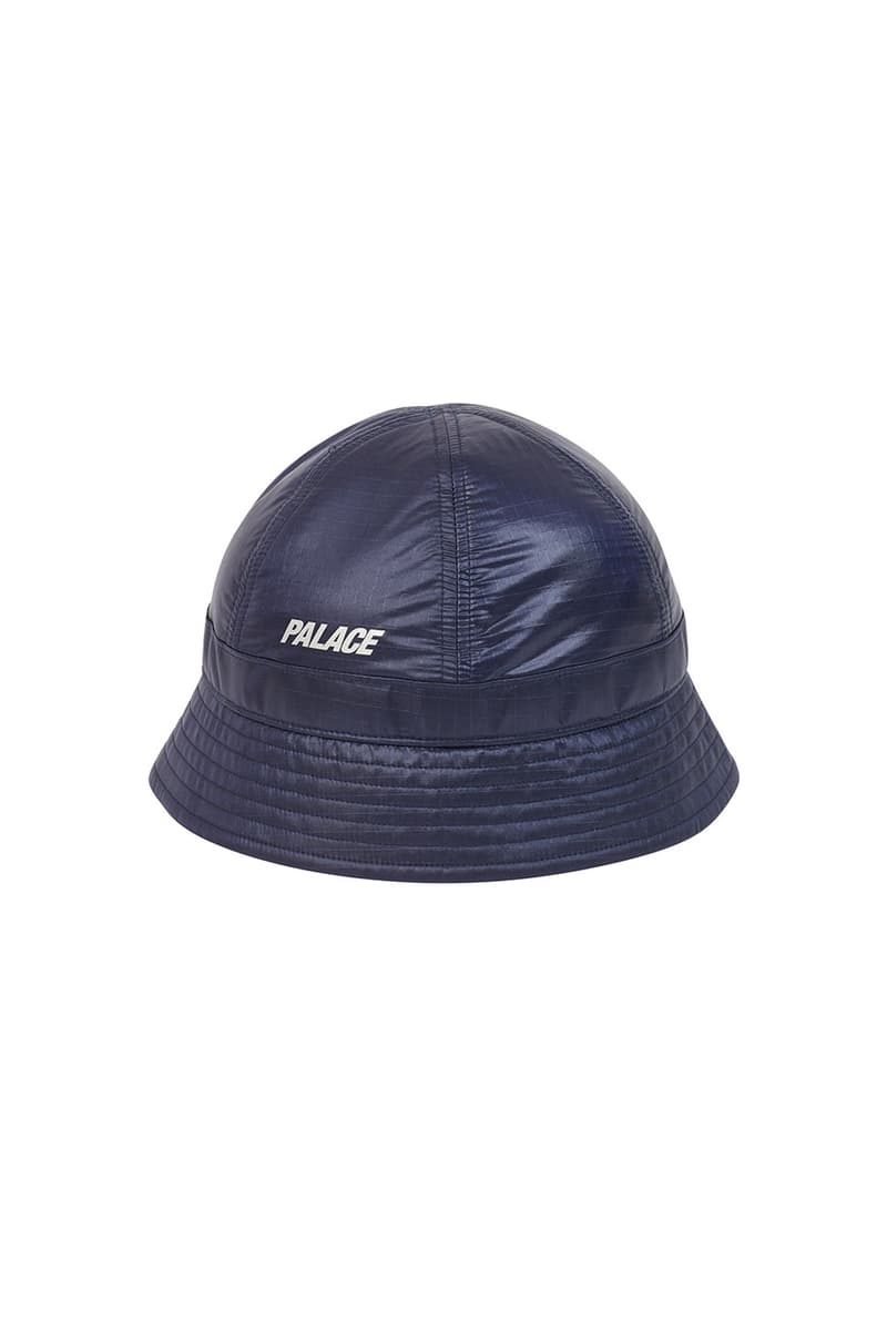 Palace